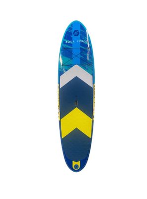 Imagen 2 del producto Stand Up Paddle Rígido 10'6"" Ocean