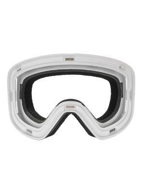 Marco Magnético White