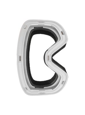 Imagen 2 del producto Marco Magnético White