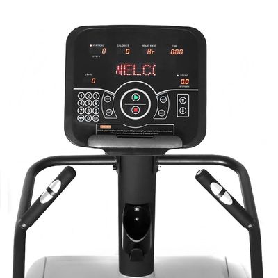 Imagen 2 del producto Máquina Escaladora High Performance - Comercial