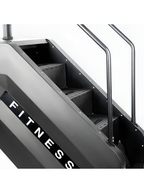 Imagen 2 del producto Máquina Escaladora High Performance - Comercial