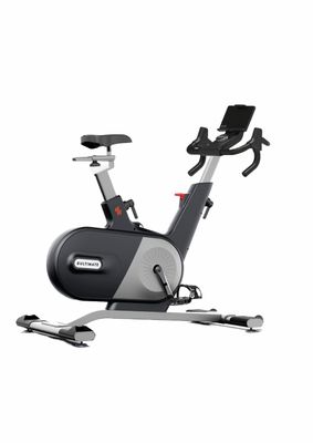 Imagen 1 del producto Bicicleta Spinning Magnética P550 Premium