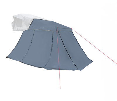 Anexo Ranco 3-4 Personas