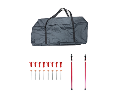 Imagen 2 del producto Anexo Ranco 3-4 Personas