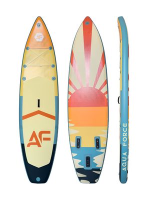 Stand up Paddle Board Inflable 11'0'' Gloaming - Doble Capa