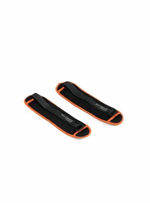 Imagen 2 del producto Pesas Tobillo 1 kg Elite Aqua