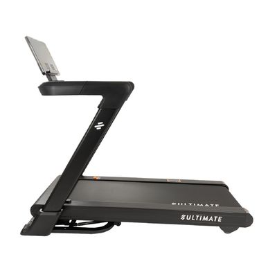 Imagen 2 del producto Trotadora Eléctrica P720 Smart 2.0 Premium