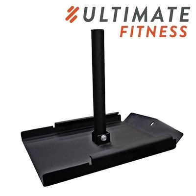 Imagen 2 del producto Power Sled