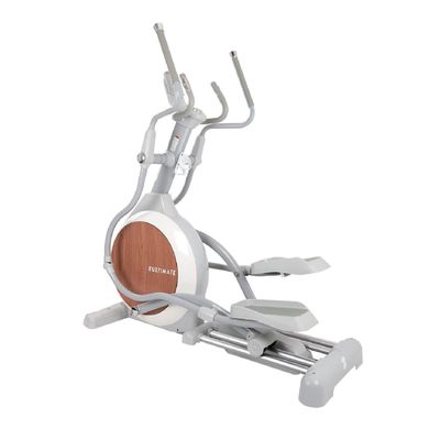 Elíptica T900 Elite Magnética