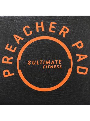 Imagen 2 del producto Preacher Bench Pad