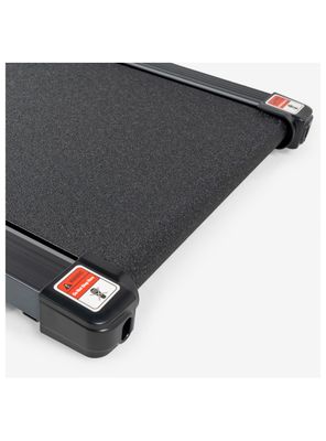 Trotadora Eléctrica E320 Smart Pro 2.0