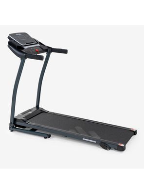 Imagen 2 del producto Trotadora Eléctrica E320 Smart Pro 2.0