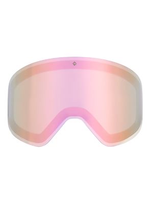 Imagen 1 del producto Lente Magnético Full Revo 12% Silver Pink