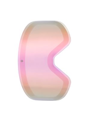 Imagen 2 del producto Lente Magnético Full Revo 12% Silver Pink