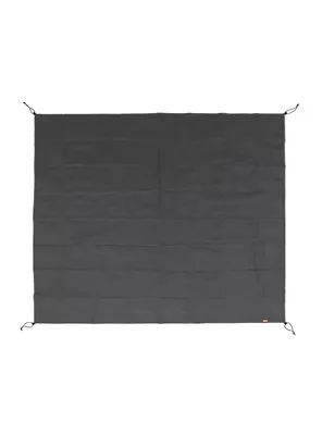 Lona de Piso Impermeable para Carpa 8-10 Personas
