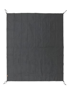 Imagen 2 del producto Lona de Piso Impermeable para Carpa 8-10 Personas