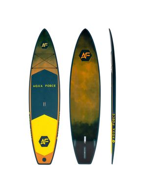 Stand Up Paddle Rígido 11'6'' Kohu