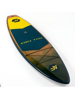 Imagen 2 del producto Stand Up Paddle Rígido 11'6'' Kohu