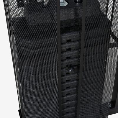 Imagen 2 del producto Home Gym Multifunción X500 Elite 75 Kg