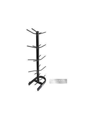 Rack Balones Medicinales