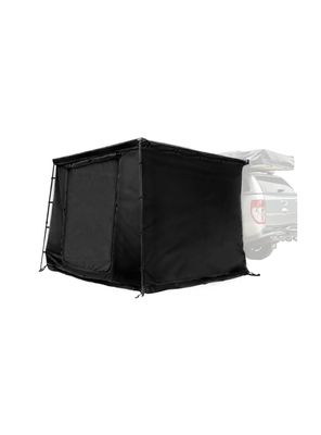 Habitación para Toldo Lateral Retractical Camping 2x2