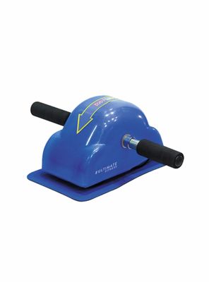 Imagen 2 del producto Rueda Abdominales Pro AB Slider