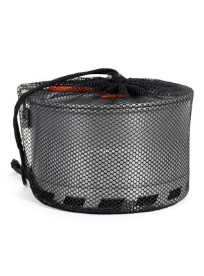 Imagen 2 del producto Olla Camping Ebullición Rápida Cook-Tech Pro 2,2 L