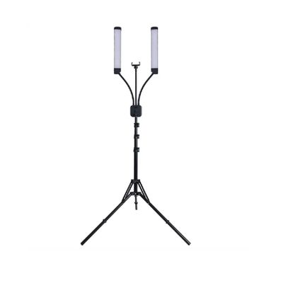 Imagen 1 del producto Kit Iluminación Led Portátil