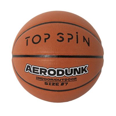 Pelota De Basketbal Aerodunk - N°7