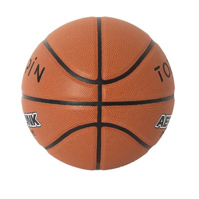 Imagen 2 del producto Pelota De Basketbal Aerodunk - N°7