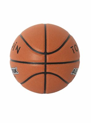 Imagen 2 del producto Pelota De Basketbal Aerodunk - N°7