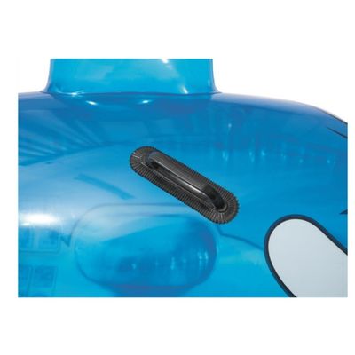 Imagen 2 del producto Flotador Ballena 157 x 94 cm – Bestway