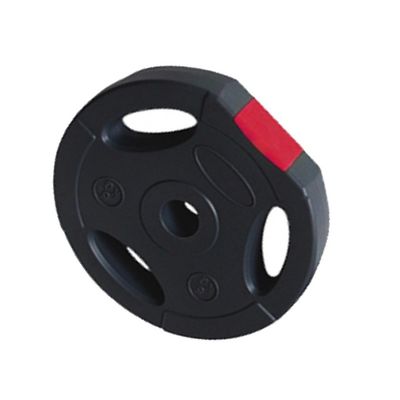 Imagen 2 del producto Disco Profesional 15 kg