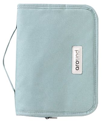 Imagen 2 del producto Neceser Coliseo