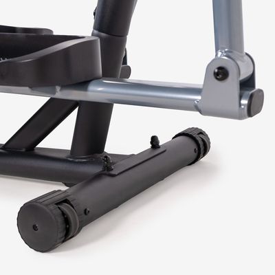 Imagen 2 del producto Elíptica T200 Pro Magnética