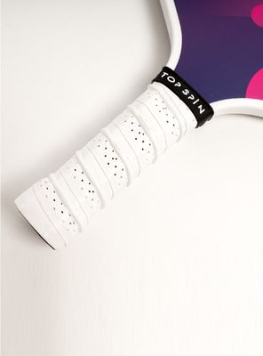 Imagen 2 del producto Set Pickleball-Morado