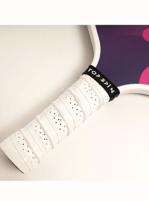 Imagen 2 del producto Set Pickleball-Morado