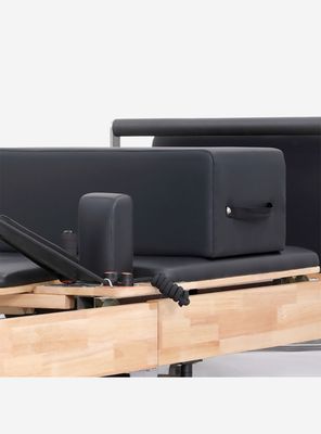 Imagen 2 del producto Pilates Reformer Plegable R650 Pro