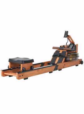 Imagen 2 del producto Remadora - Bogadora de Agua W300