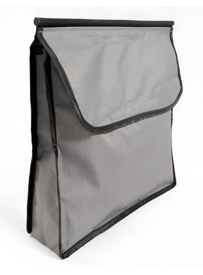 Imagen 2 del producto Bolsa de Zapatos Cochamó (Par)