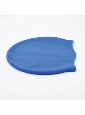 Imagen 2 del producto Gorro Natación Adulto Azul