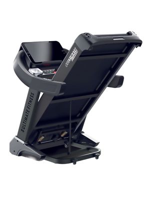 Imagen 2 del producto Trotadora Eléctrica Premium G700X Touch High Performance 2.0