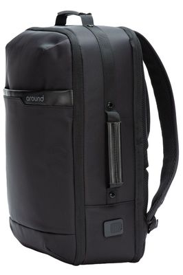 Imagen 2 del producto Mochila Boss Negro