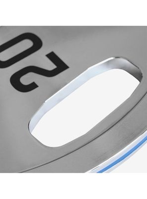 Imagen 2 del producto Disco Olímpico Steel Pro 20 kg