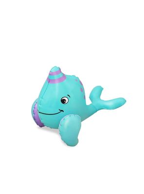 Imagen 2 del producto Juguete acuático - Ballena
