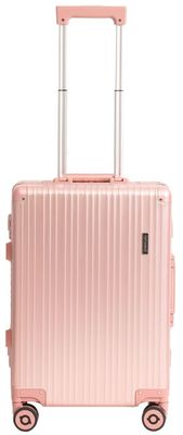 Maleta Berlin Cabina