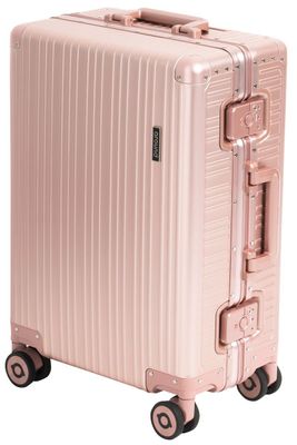 Imagen 2 del producto Maleta Berlin Cabina