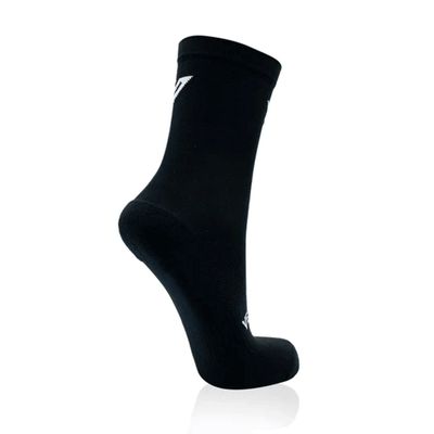 Black Active – Calcetín Active Versus Socks M/L