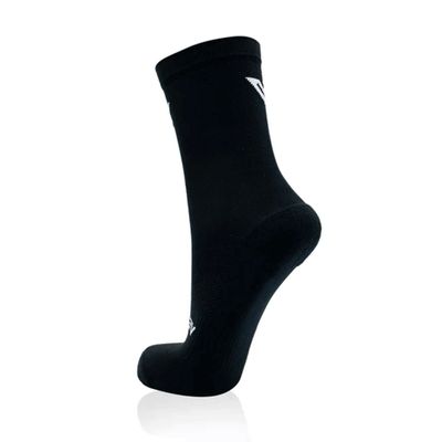 Imagen 2 del producto Black Active – Calcetín Active Versus Socks M/L