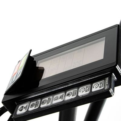 Imagen 2 del producto Bicicleta Estática - Air Bike Assault Pro